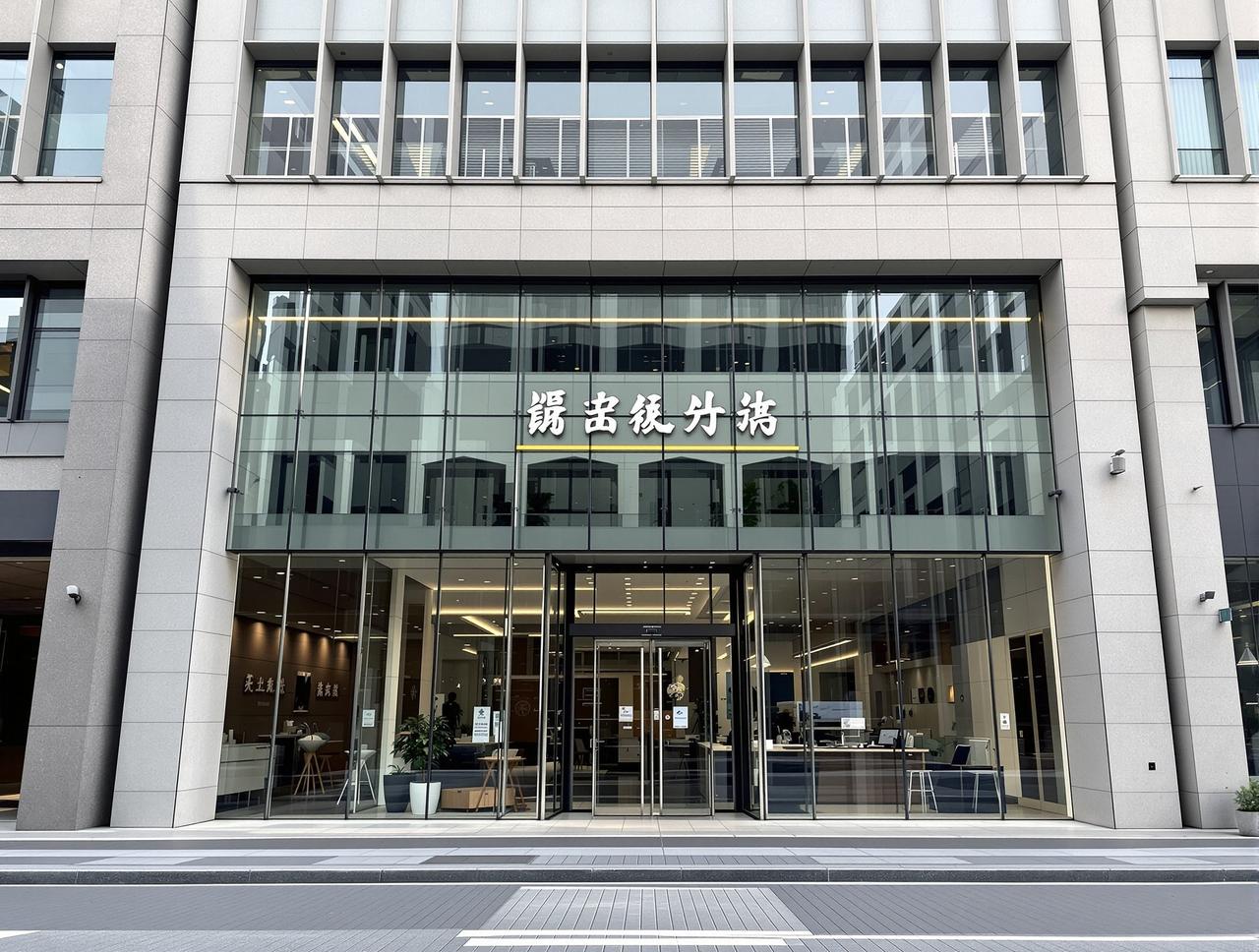 丝芭传媒公司