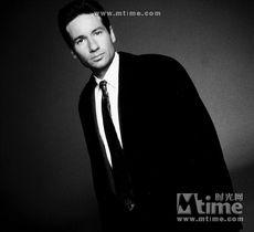 犹太裔演员,犹太裔演员的璀璨人生