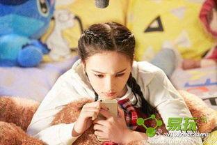 明星种子magnet,揭秘影视圈璀璨星光的诞生之路