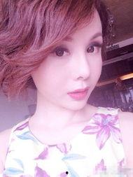 网络女主播买肉,揭秘直播界的另类经济现象