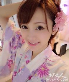 陆婷个人资料,青春偶像的闪耀之路