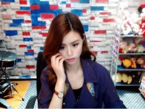 陈菲儿网红视频,揭秘网红生活背后的真实故事