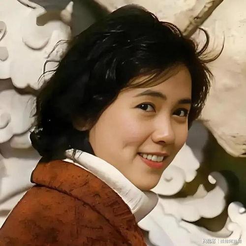 洪学敏明星,星光璀璨的影视界璀璨之星