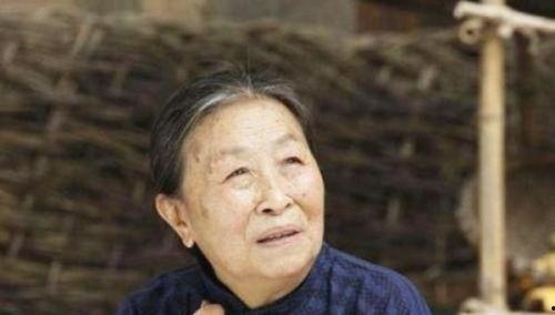 张少华孙女资料,传承家族艺术，绽放青春风采