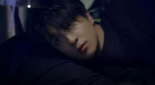 别 薛之谦mv背景,薛之谦MV中的情感迷宫与回忆漩涡