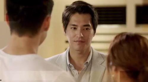 台湾电视剧演员