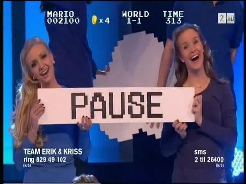 玛丽与我bi背景音乐