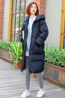 鞋服搭配图片,打造个性魅力风采