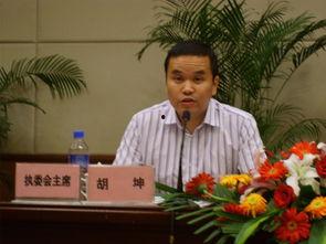 胡坤图片,光影交织下的艺术人生