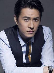 靳东个人资料妻子照片,揭秘明星家庭生活点滴