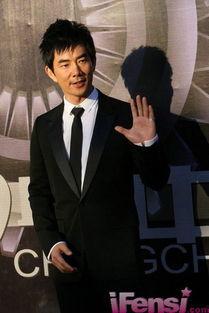 任贤齐娱乐新闻,多栖艺人再创辉煌