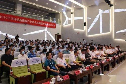 精彩讲座表情包,揭秘那些让人捧腹的精彩讲座表情包