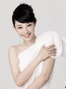 白百何个人资料个人资料,从影视新星到实力派演员的蜕变之路