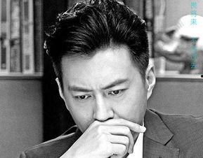 贺涵图片,优雅与智慧的完美融合