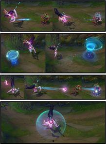 紫青宝剑图片,神秘传说与绝世锋芒的传奇