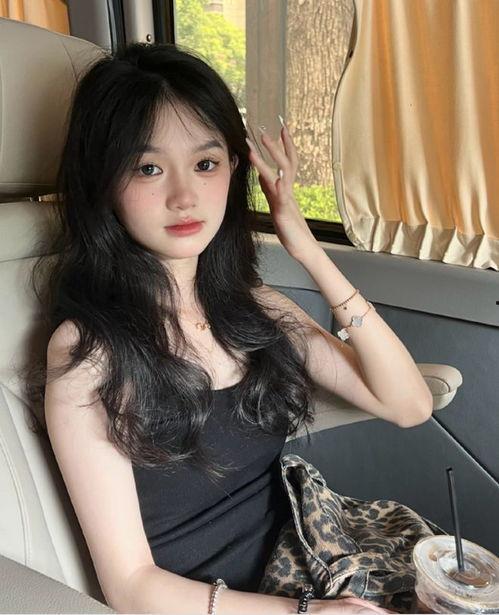 18 网红 女仆,时尚潮流下的独特魅力