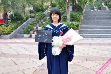 邓丽丽照片,镜头下的美丽瞬间